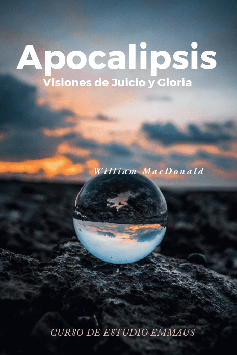 04 - Apocalipsis