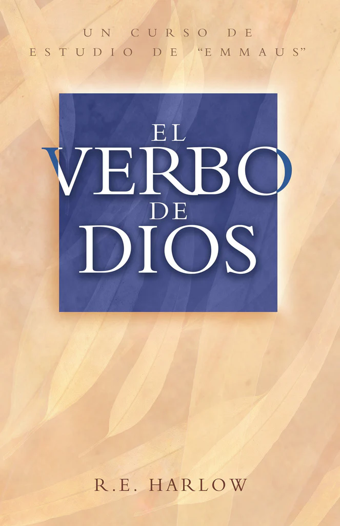 05 - El-Verbo-de-Dios